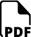 Tuotteen tekniset tiedot 8711500197801