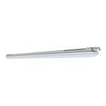 Ledvance LED Loisteputkivalaisimet Vedenkestävä Kosteudenkestävä 41W 7020lm - 840 Kylmä Valkoinen | 150cm