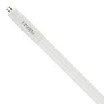 Noxion Avant LEDtube T5 Avant Extreme Electronic (HF) High Efficiency 7.5W 1100lm - 840 Kylmä Valkoinen | 55cm - Korvaa 14W