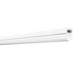Ledvance LED Loisteputkivalaisimet Linear Kompakti High Output 15W 1500lm - 830 Lämmin Valkoinen | 90cm