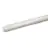 Noxion LED Easy Trunk Sopii TTX200 - 36W 60W 8700lm 90D - 850 Kylmä Valkoinen | 1500mm - Hätävalaistus 4 tuntia
