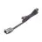 Ledvance  LED-nauhat Value Power Connector 4P 50CM 