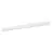 Ledvance LED Office Line Cuboid Katto Valkoinen 30W 3500lm - 840 Kylmä Valkoinen | 3-Vaiheinen Himmennettävä 