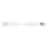 Ledvance Liitoskappale Varten LED Driveri AY AC-CSW/P2/100/P