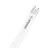 Osram LED Putki T8 (EM/Mains) Standard Output 5.4W 650lm - 865 Päivänvalo Valkoinen | 44cm - Korvaa 15W