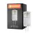 Ledvance Performance LED Capsule G4 Kirkas 0.9W 100lm - 827 Erittäin Lämmin Valkoinen | Korvaa 10W