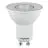 Sylvania RefLED ES50 LED Kohdevalaisin GU10 PAR16 7W 580lm 110D - 830 Lämmin Valkoinen | Korvaa 50W