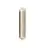 Nordlux Cavara Seinävalaisin Messinki 11W 550lm - 930-940 CCT | IP44 - Paras Värintoisto - Himmennettävä