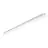 Philips LED Loisteputkivalaisimet Vedenkestävä CoreLine WT120C G2 61W 8000lm - 840 Kylmä Valkoinen | 150cm - Liike- Ja Valotunnistin 