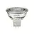 Noxion LED Kohdevalaisin GU5.3 MR16 2.9W 230lm 36D - 827 Erittäin Lämmin Valkoinen | Korvaa 20W