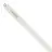 Noxion Avant LEDtube T5 Avant Extreme Electronic (HF) High Efficiency 7.5W 1050lm - 830 Lämmin Valkoinen | 55cm - Korvaa 14W