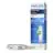 Philips MASTERColour G8.5 CDM-TC Elite 70W - 930 Lämmin Valkoinen | Paras Värintoisto
