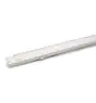 Noxion LED Easy Trunk Sopii VEKO PNR OLD 60W 8700lm 120D - 850 Kylmä Valkoinen | 1500mm