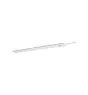Ledvance LED Loisteputkivalaisimet Cabinet LED Slim Valkoinen 6W 250lm - 830 Lämmin Valkoinen | Himmennettävä - Liike- ja Valotunnistin