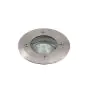 Ansell Maahan upotettava Spot GU10 or MR16 - 316 Ruostumaton teräs Päällys - Kestää jopa 2000 kg