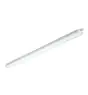 Philips LED Loisteputkivalaisimet Vedenkestävä CoreLine WT120C G2 60W 8000lm - 840 Kylmä Valkoinen | 150cm - 3x Läpijohdotus 