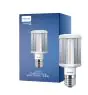 Philips TrueForce LED E40 HPL Kirkas 42W 6000lm 360D - 840 Kylmä Valkoinen | Korvaa 200W