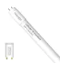 Noxion LED Putki T8 Avant (EM/Mains) Standard Output 7.5W 900lm - 865 Päivänvalo Valkoinen | 60cm - Korvaa 18W