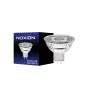 Noxion LED Kohdevalaisin GU5.3 MR16 4.4W 345lm 60D - 827 Erittäin Lämmin Valkoinen | Himmennettävä - Korvaa 35W