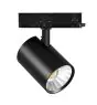 Noxion LED Tracklight 3-Vaihe  Delta Pro 20W 2400lm 36D - 930-940-957 CCT | UGR <19