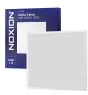 Noxion LED Paneeli Delta Value V5 28W 3920lm - 830-840 CCT | 60x60cm - UGR<19 - Backlit - TRIAC Himmennettävä