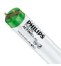 Philips MASTER TL-D Actinic BL 18W - Ultravioletti | 60cm