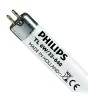 Philips T5 Short 6W - 640 Kylmä Valkoinen | 21cm