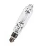 Osram Powerstar E40 HQI-T 2000W - 643 Kylmä Valkoinen 