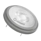 Ledvance LED Kohdevalaisin G53 AR111 11.7W 800lm 40D - 930 Lämmin Valkoinen | Paras Värintoisto - Himmennettävä - Korvaa 75W