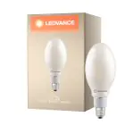 Ledvance HQL LED P E27 LED 21.6W 4000lm D - 840 Kylmä Valkoinen | Korvaa 80W