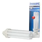 Philips MASTER PL-T Top 42W - 840 Kylmä Valkoinen | 4-Nastaa